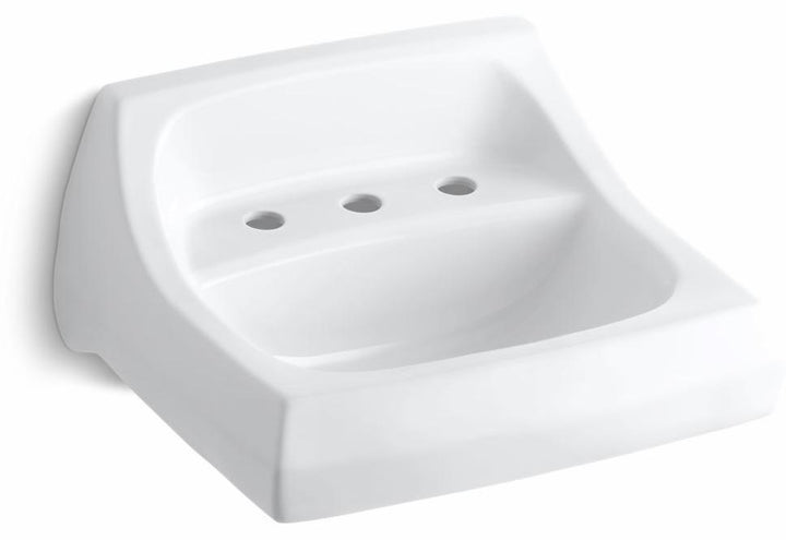 2006-0 product image.