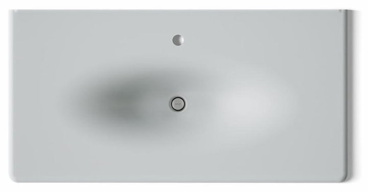 3052-1-95 product image.