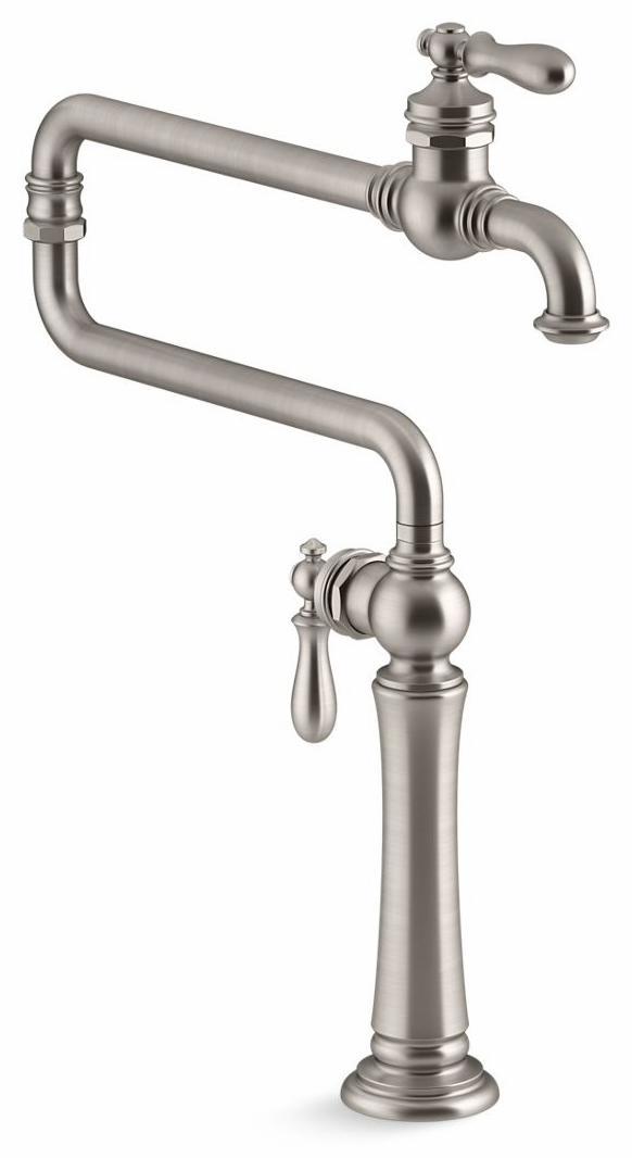 99271-VS product image.