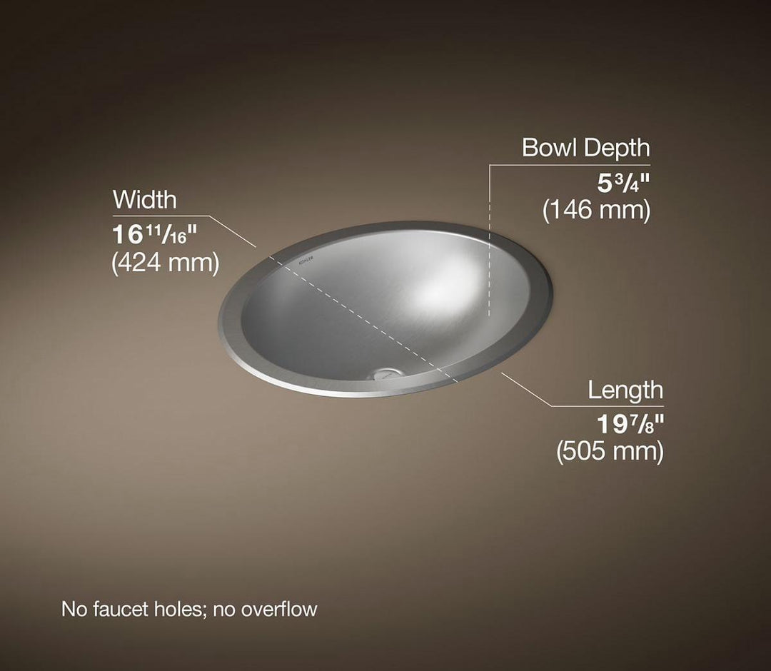2608-MU-NA product image.