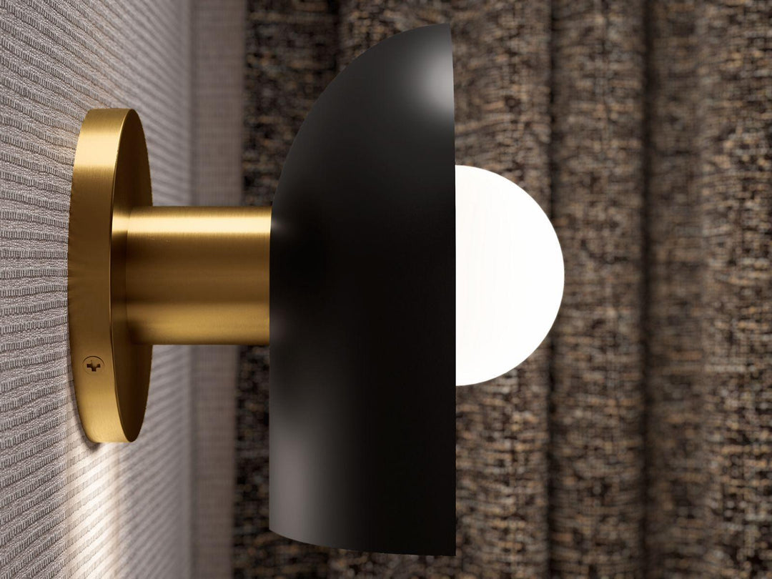 31782-SC01-BML product image.