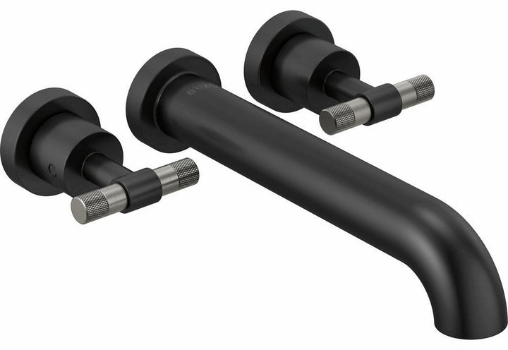 HL70433-BLSL product image.