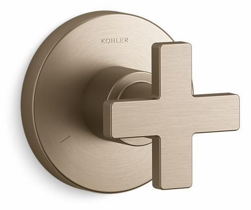 T73140-3-BV product image.