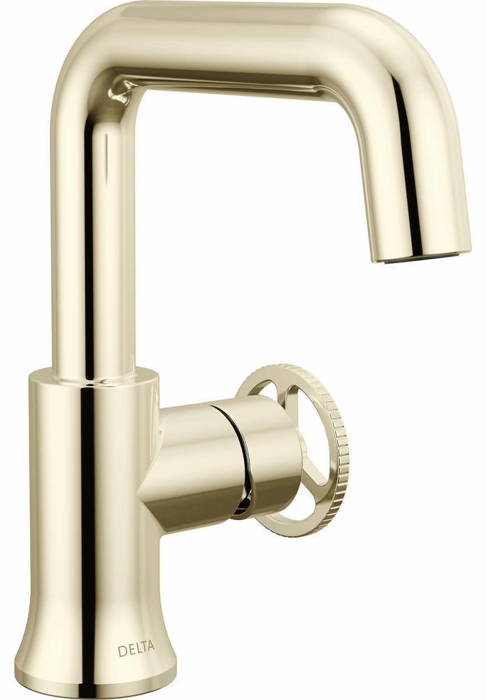 5547HAR-PN-DST product image.