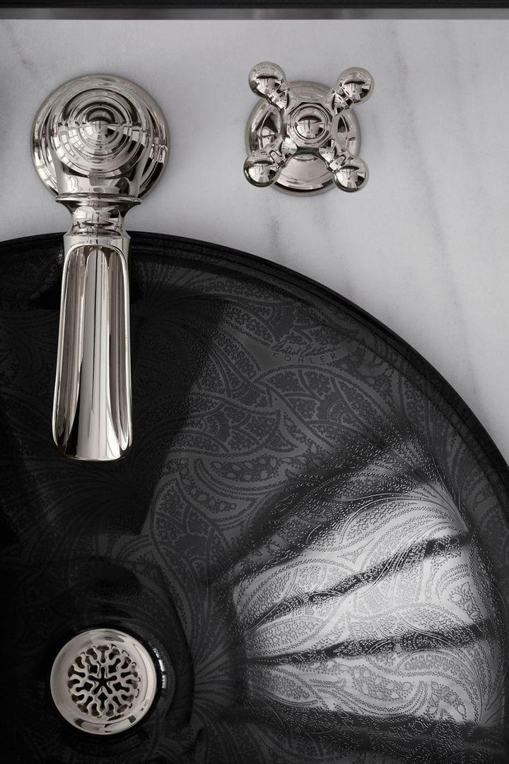 98068-3-AF product image.