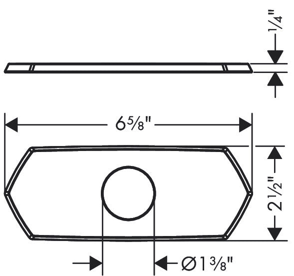 04819670 product image.