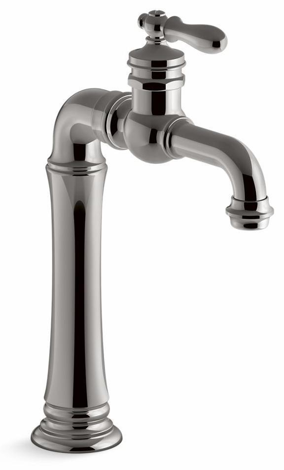 72763-9M-TT product image.