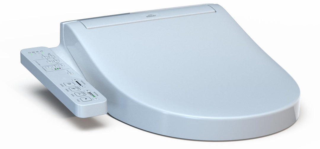 SW3023#01 product image.