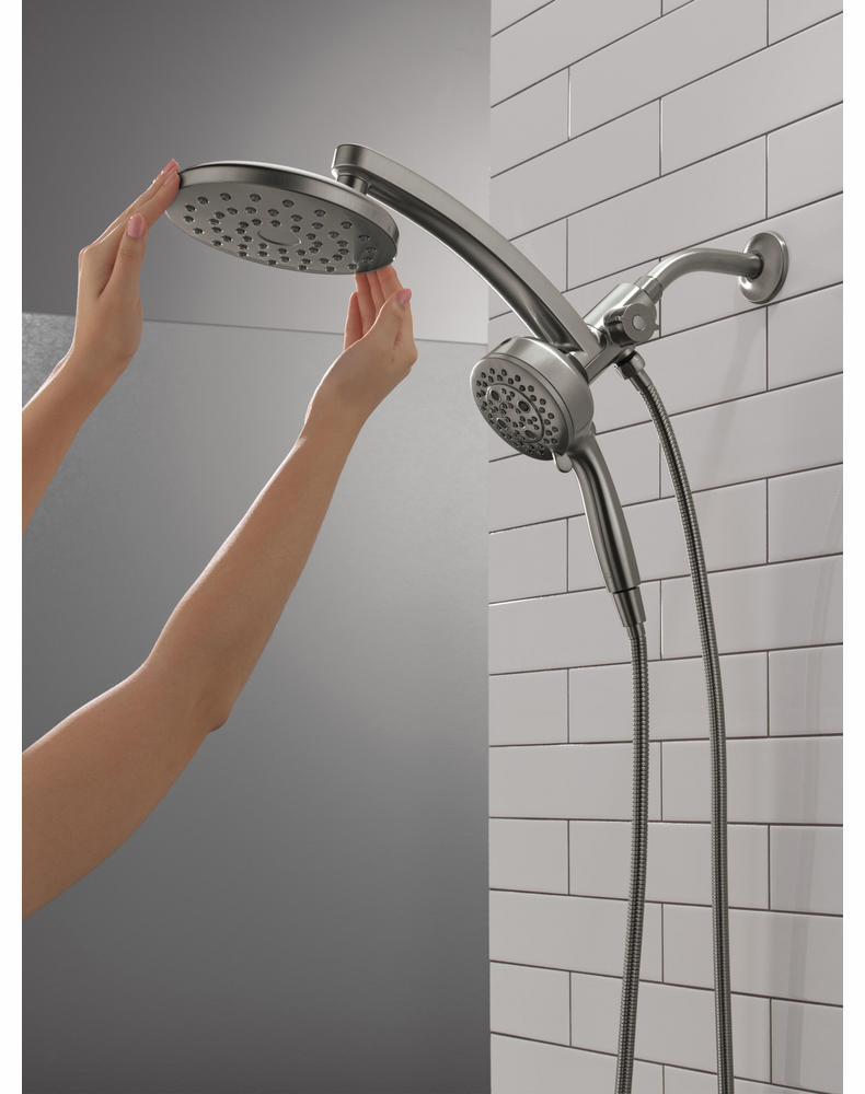 58600-KS-PR product image.