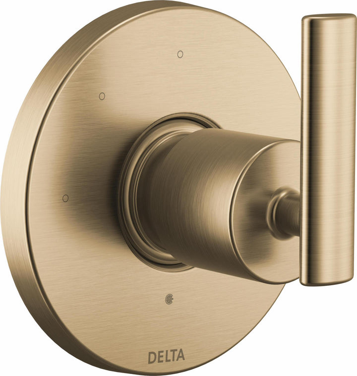 T11842-CZ product image.
