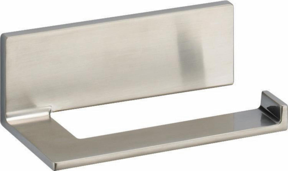 77750-SS product image.