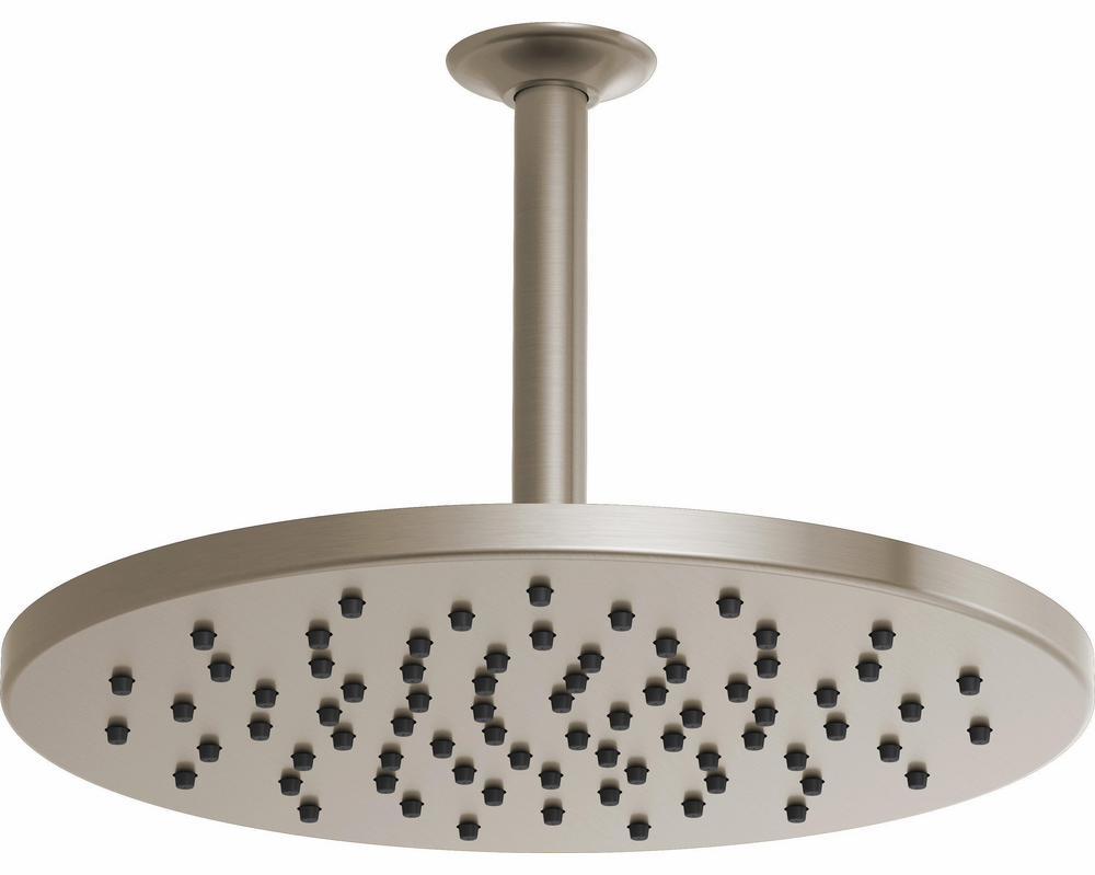 81392-BN product image.