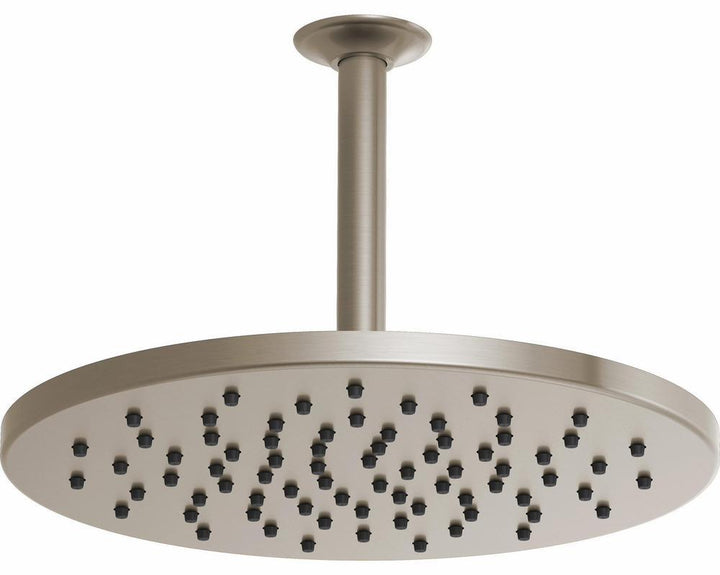 81392-BN product image.