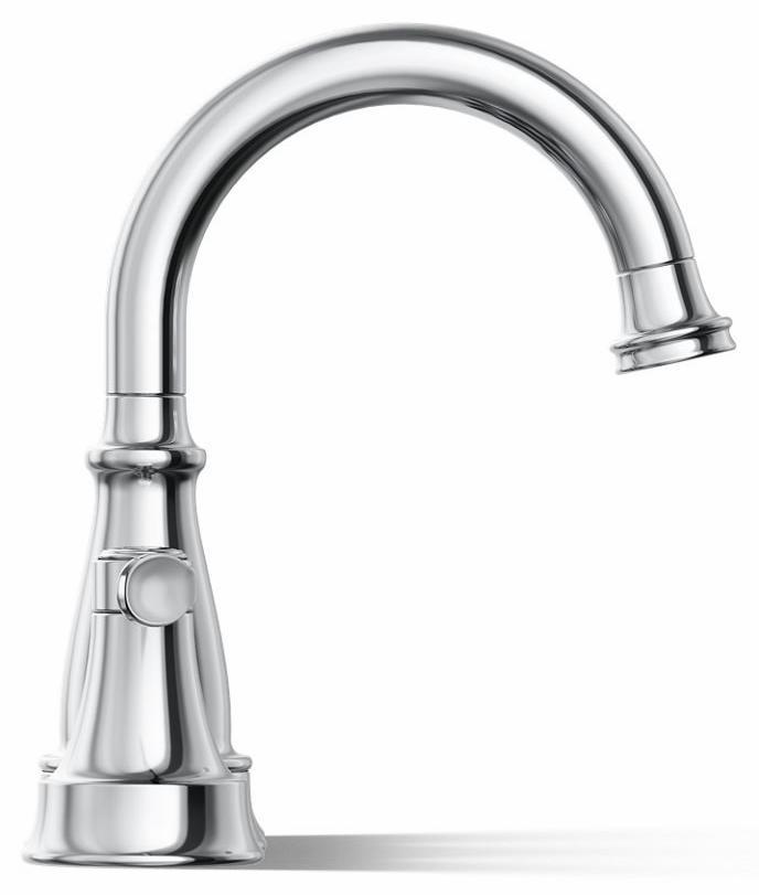 27378-4N-CP product image.