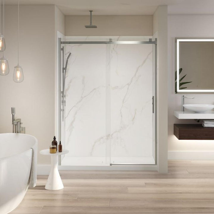 WA2010-510-001 product image.