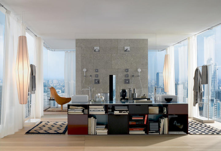 34120001 product image.