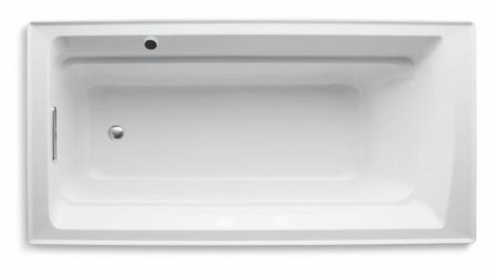 1125-W1-NY product image.