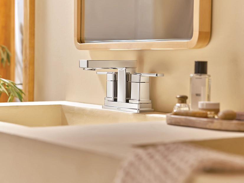 6815 product image.