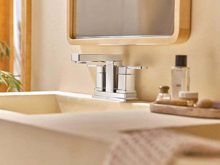 6815 product image.