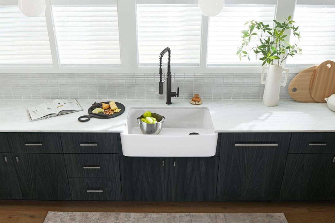 24268-NY product image.