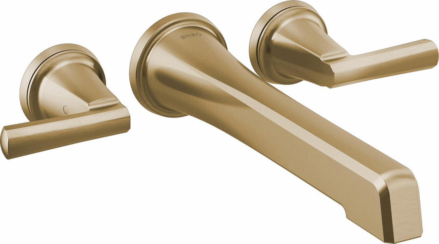 T70498-GLLHP product image.