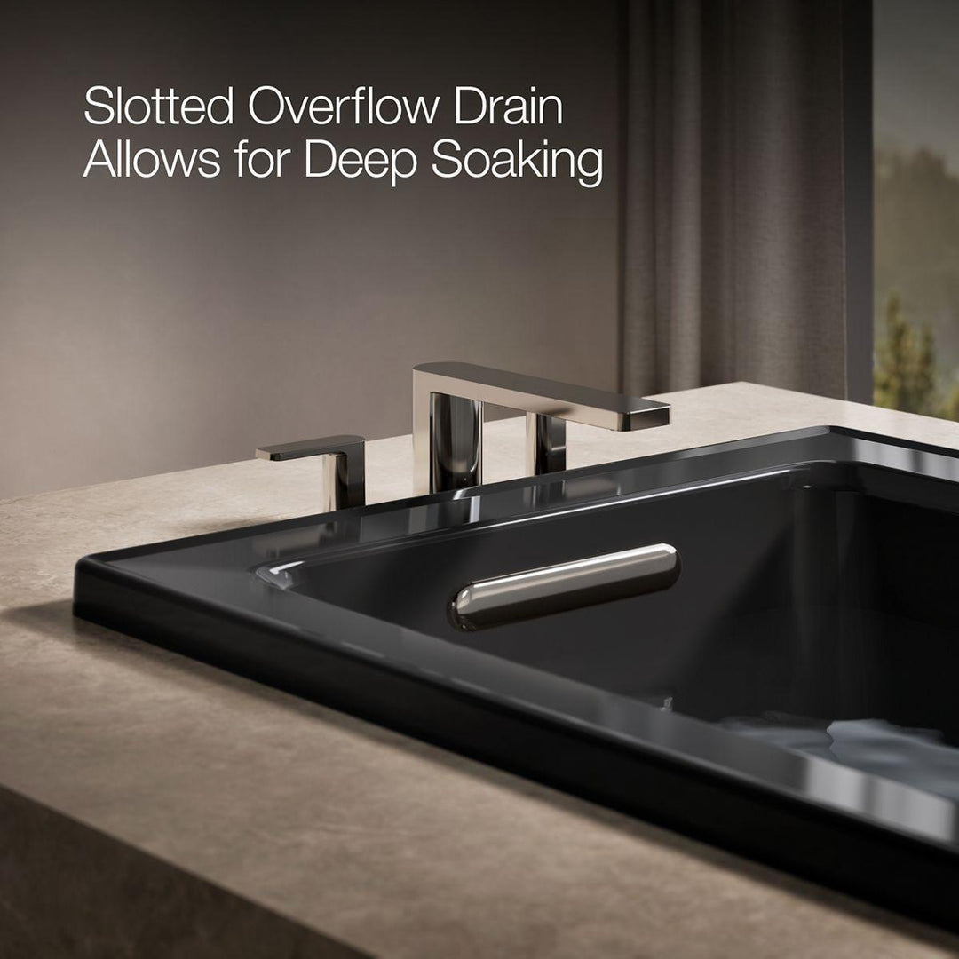 1946-7 product image.