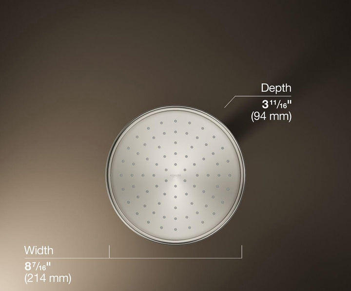 13692-G-SN product image.