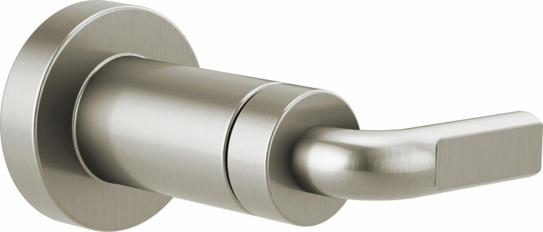 T66639-NK product image.