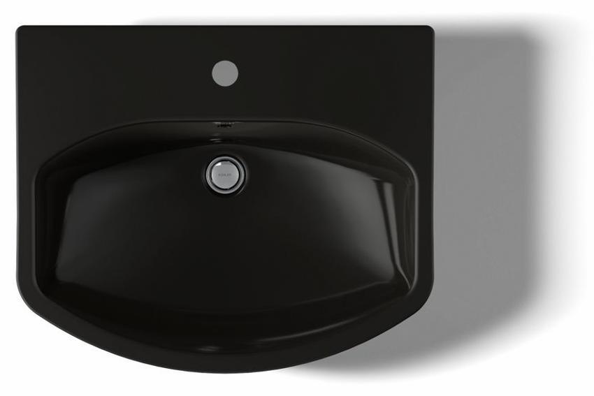 2363-1-7 product image.