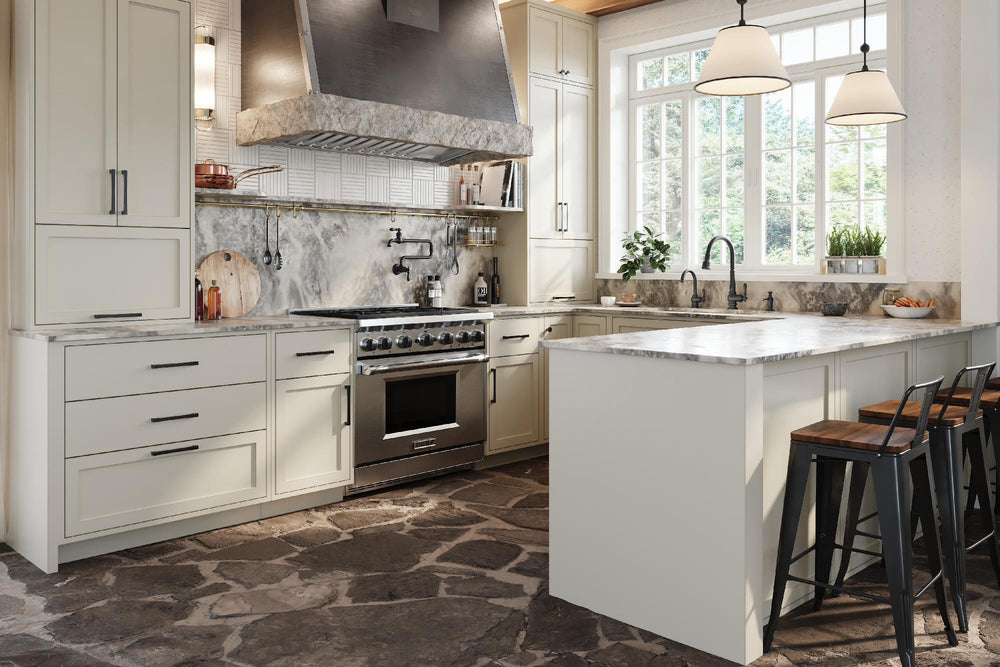 26367-2BZ product image.