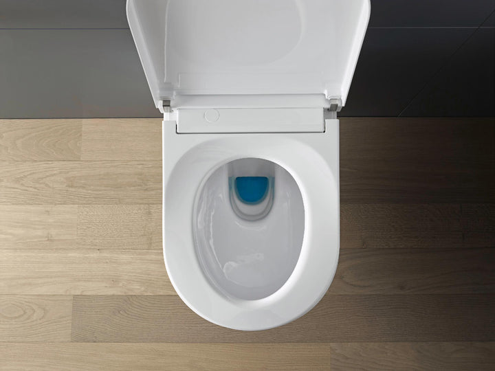 612000011041320 product image.