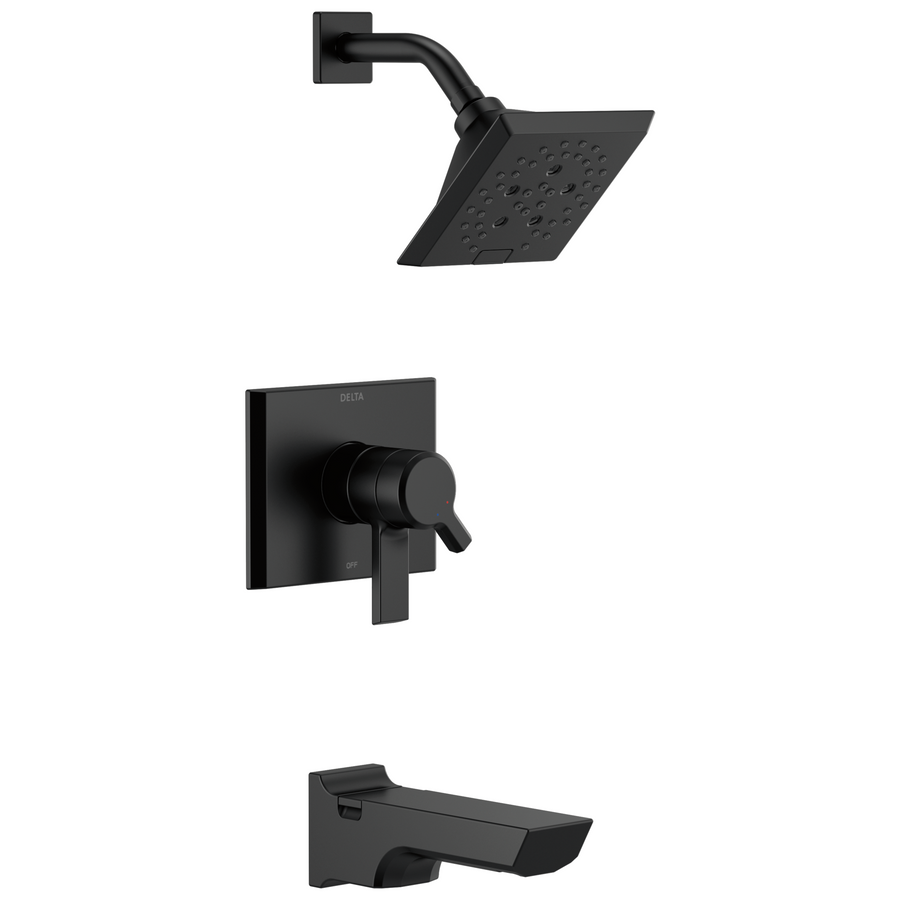 T17499-BL product image.