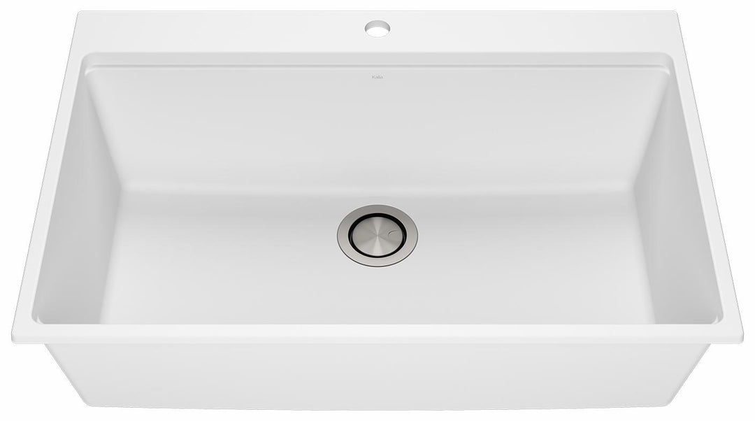 KS2123-310 product image.