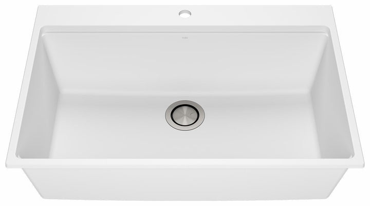 KS2123-310 product image.