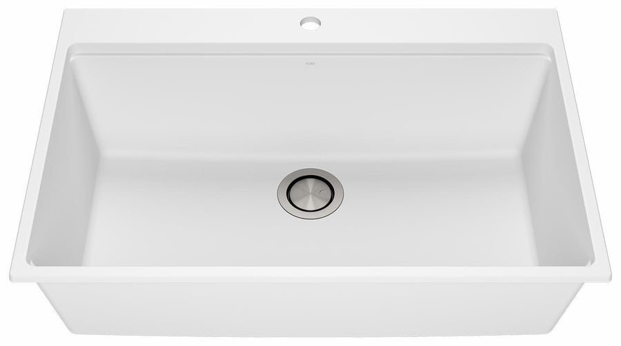 KS2123-310 product image.
