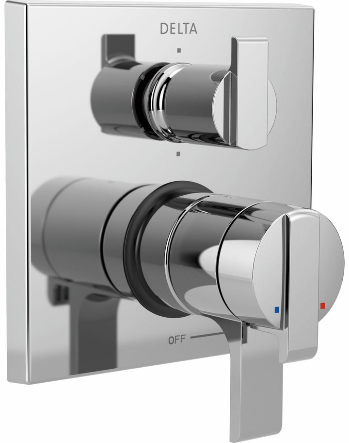 T27967 product image.