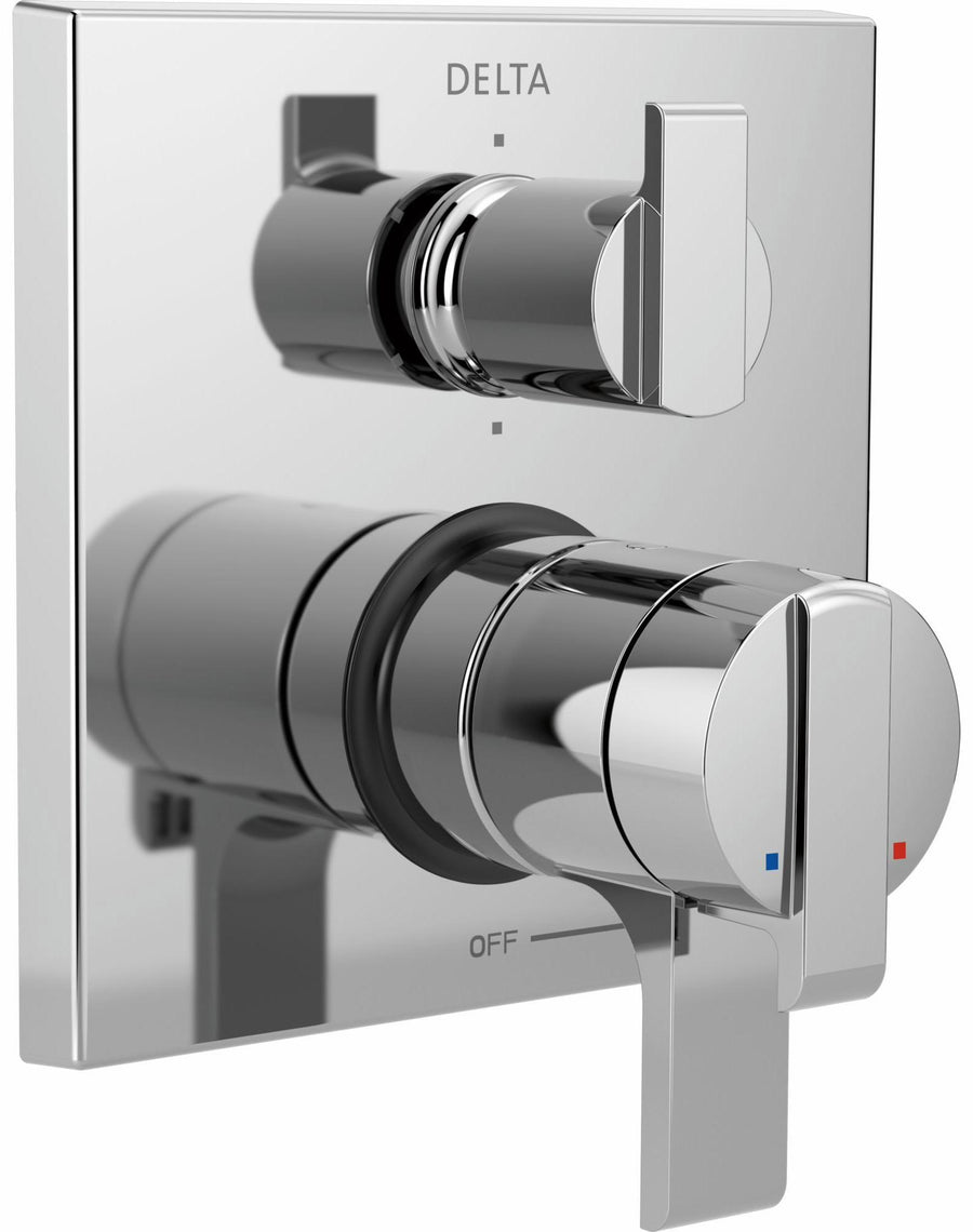 T27967 product image.