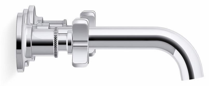 T35909-3-CP product image.