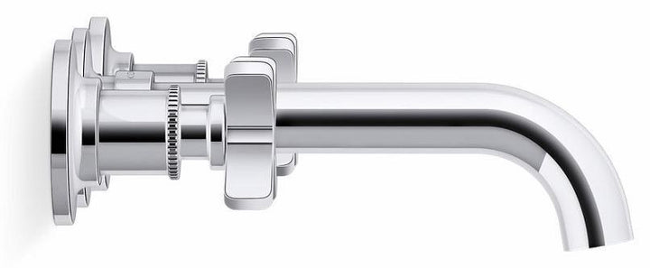 T35909-3-CP product image.