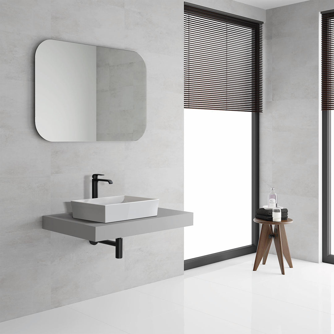 238692430 product image.