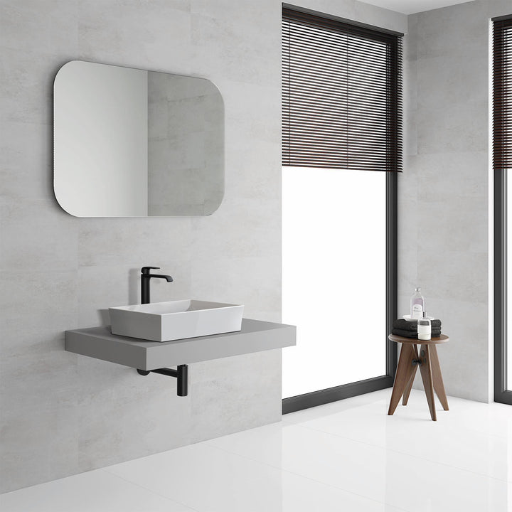 238692430 product image.