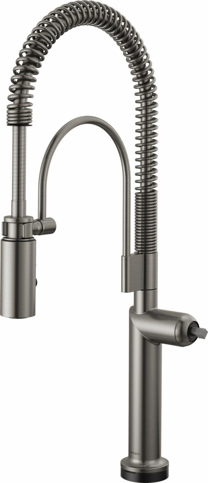 64375LF-SLLHP product image.