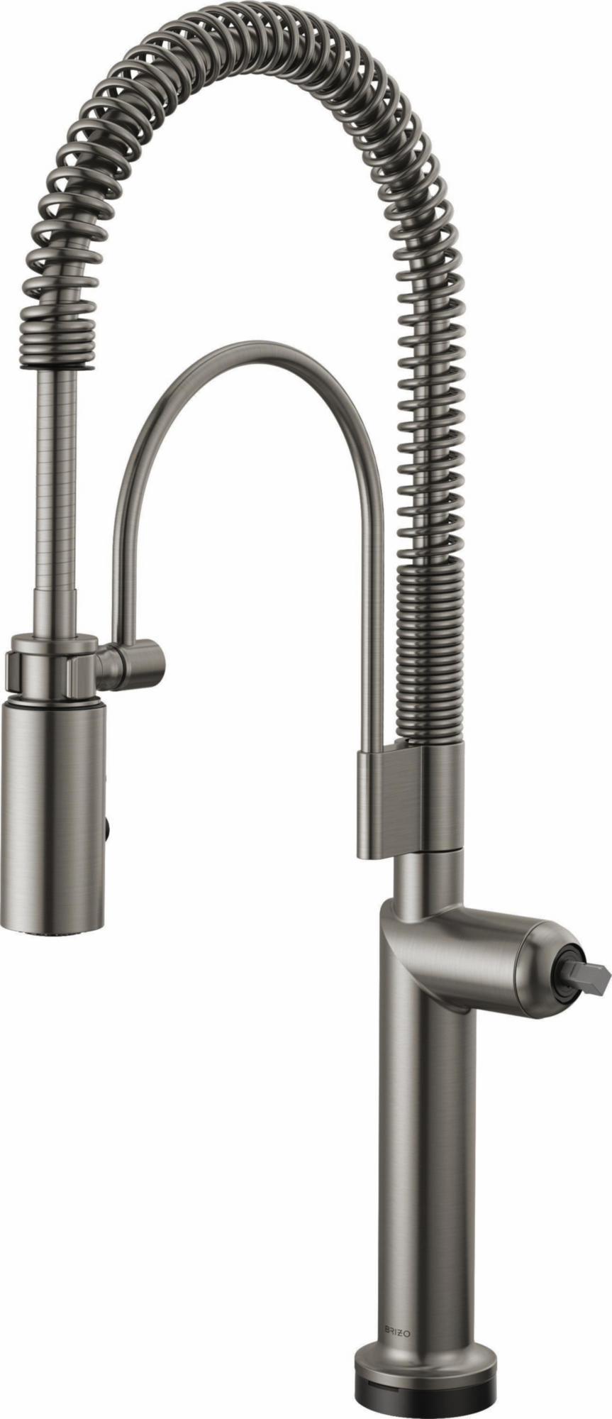 64375LF-SLLHP product image.