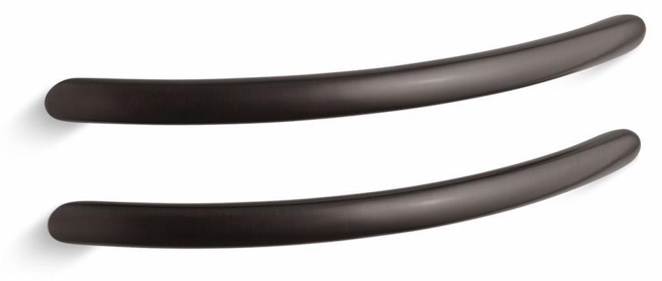 9669-2BZ product image.