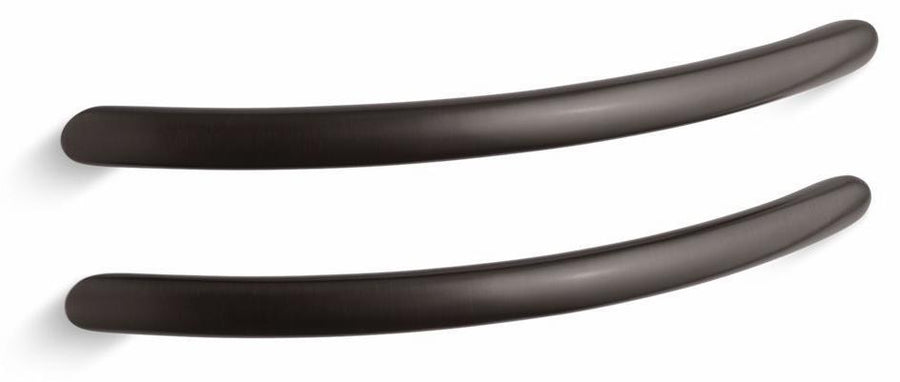 9669-2BZ product image.