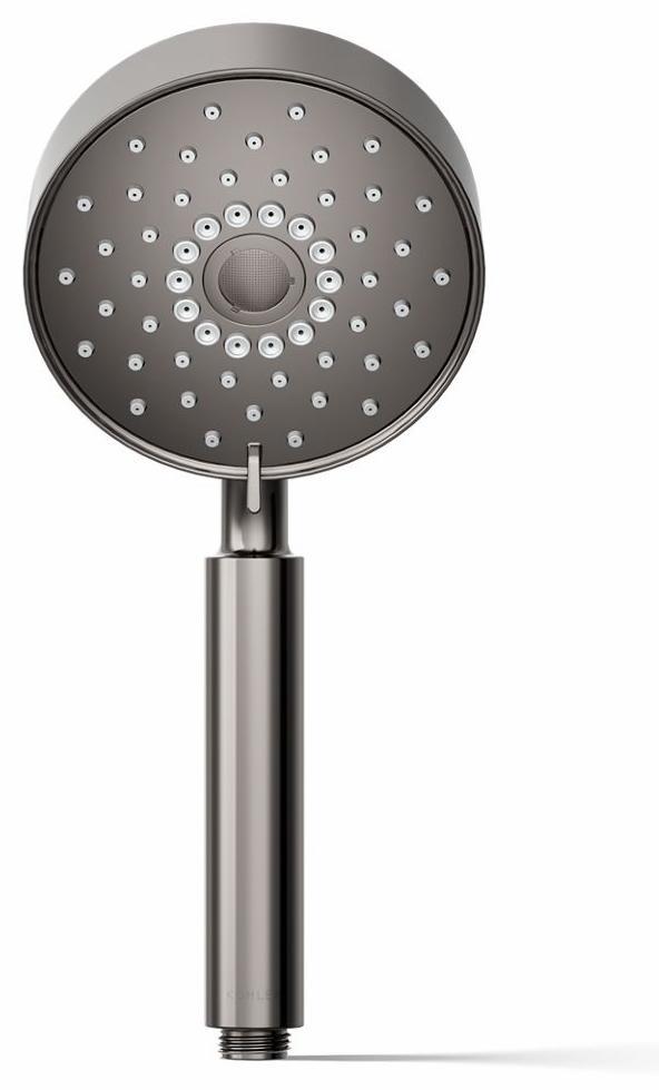 22166-G-TT product image.