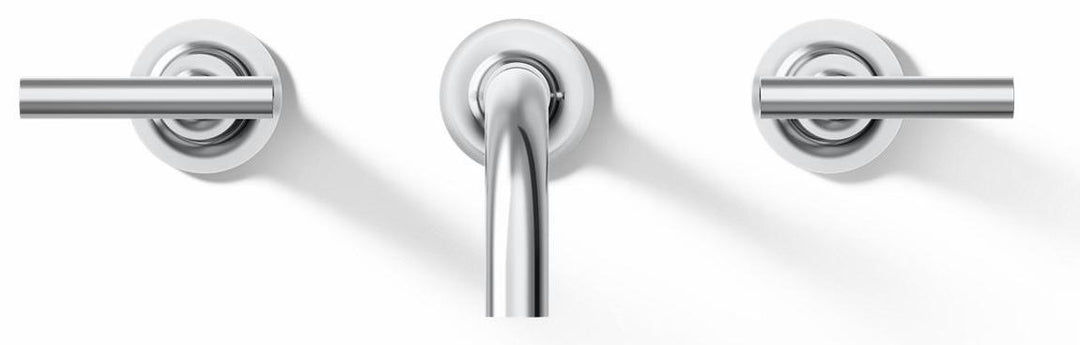 T14414-4-CP product image.