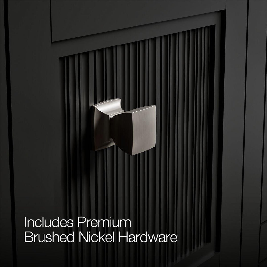 33538-ASB-1WX product image.