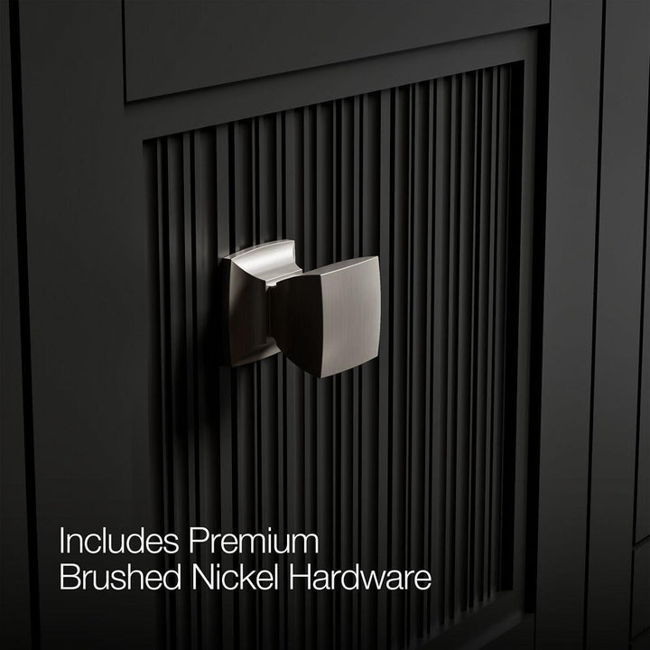 33538-ASB-1WX product image.