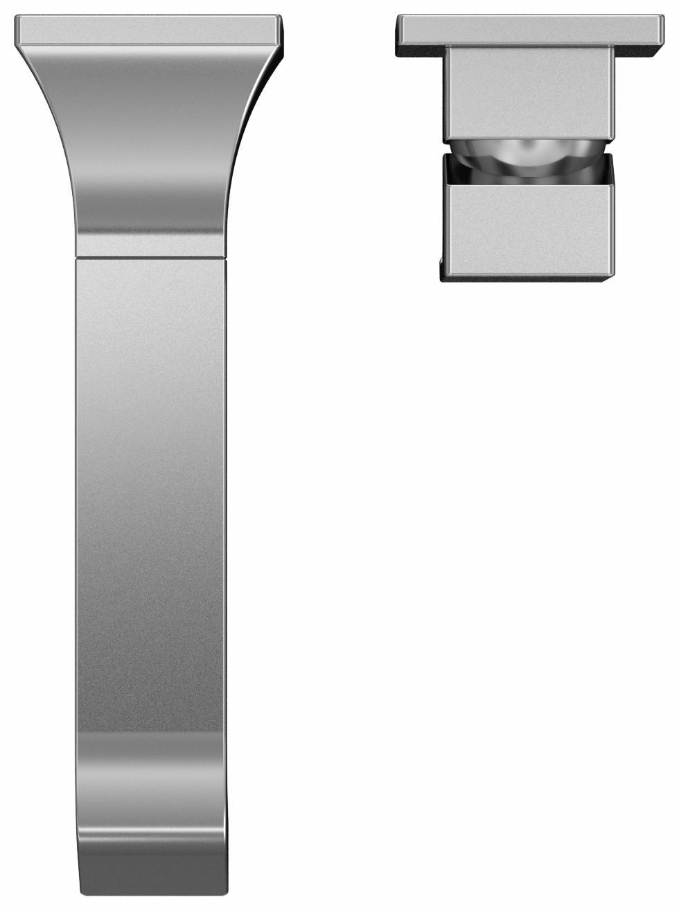 TLG08308U#CP product image.